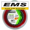 WWW.EMS.BG - RAIDER 110226