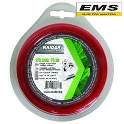 WWW.EMS.BG - RAIDER 110227