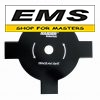 WWW.EMS.BG - RAIDER 110229