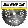WWW.EMS.BG - PREMIUM 34941