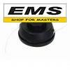 WWW.EMS.BG - RAIDER 110234
