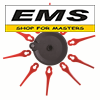 WWW.EMS.BG - RAIDER 110253