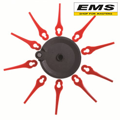 WWW.EMS.BG - RAIDER 110253