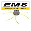 WWW.EMS.BG - RAIDER 110262