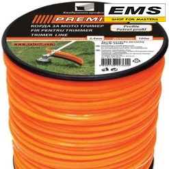WWW.EMS.BG - PREMIUM 34953