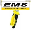 WWW.EMS.BG - TOPMASTER 210167