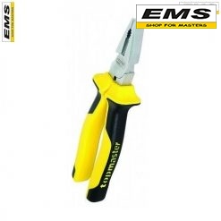 WWW.EMS.BG - TOPMASTER 210167