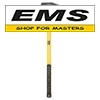WWWW.EMS.BG - TOPMASTER ЧУК БОЕН
