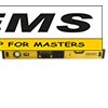 WWW.EMS.BG - МАГАЗИН ЗА МАЙСТОРИ - ЕМС ГРУП ООД РУСЕ - НИВЕЛИР 60см ДИГИТАЛEН С ДИСПЛЕЙ TOPMASTER PROFESSIONAL 271300