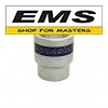 WWW.EMS.BG - TOPMASTER 330233