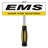 WWW.EMS.BG - TOPMASTER 336702