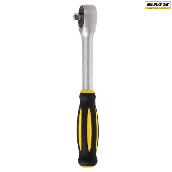 WWW.EMS.BG - TOPMASTER 336702 WWW.EMS.BG - TOPMASTER 336702