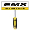 WWW.EMS.BG - TOPMASTER 336902