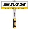 WWW.EMS.BG - TOPMASTER 336905