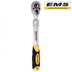 WWW.EMS.BG - TOPMASTER 336905