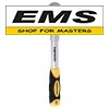 WWW.EMS.BG - TOPMASTER 336904