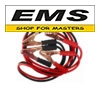 WWW.EMS.BG - GADGET 339953