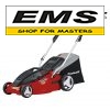 WWW.EMS.BG - EINHELL 3400160