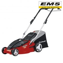WWW.EMS.BG - EINHELL 3400160