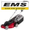 WWW.EMS.BG - EINHELL 3400240