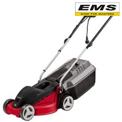 WWW.EMS.BG - EINHELL 3400240