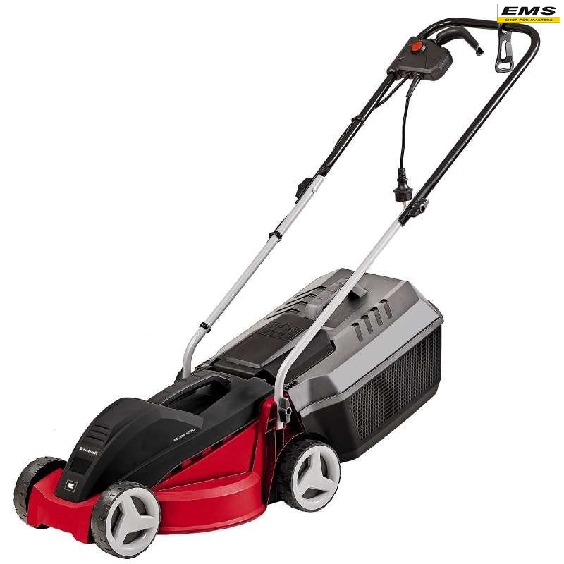 WWW.EMS.BG - EINHELL 3400240 WWW.EMS.BG - EINHELL 3400240