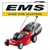 WWW.EMS.BG - EINHELL 3400285