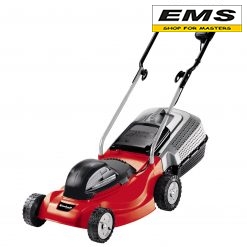 WWW.EMS.BG - EINHELL 3400285