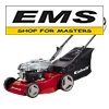WWW.EMS.BG - EINHELL 3400727