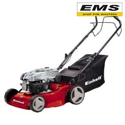 WWW.EMS.BG - EINHELL 3400727
