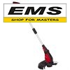WWW.EMS.BG - EINHELL 3402022