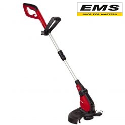 WWW.EMS.BG - EINHELL 3402022
