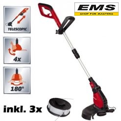 WWW.EMS.BG - EINHELL 3402022
