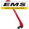 WWW.EMS.BG -ТРИМЕР 220мм 250w ЕЛЕКТРИЧЕСКИ GC-ET 2522 EINHELL 3402040