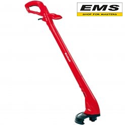 WWW.EMS.BG -ТРИМЕР 220мм 250w ЕЛЕКТРИЧЕСКИ GC-ET 2522 EINHELL 3402040