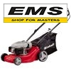 WWW.EMS.BG - EINHELL 3404780