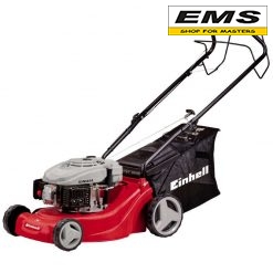 WWW.EMS.BG - EINHELL 3404780