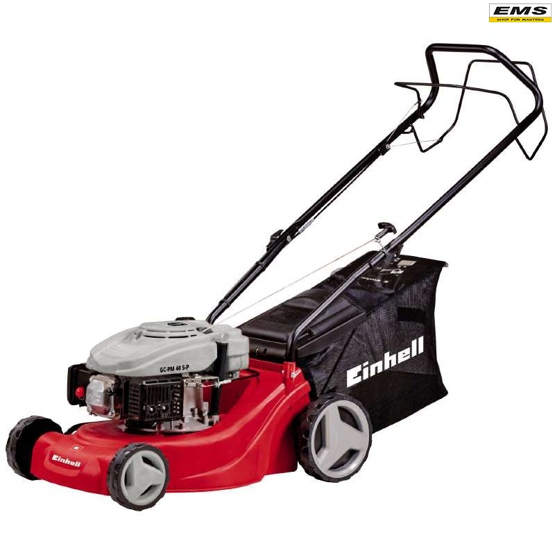WWW.EMS.BG - EINHELL 3404780 WWW.EMS.BG - EINHELL 3404780