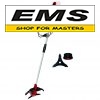 WWW.EMS.BG - EINHELL 3411320