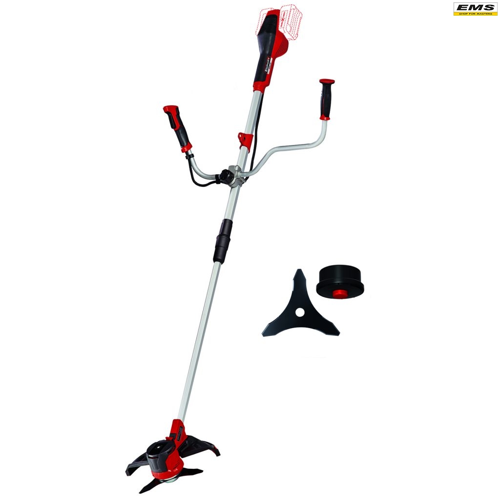 WWW.EMS.BG - EINHELL 3411320 WWW.EMS.BG - EINHELL 3411320