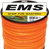 WWW.EMS.BG - PREMIUM 34949