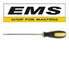 WWW.EMS.BG - TOPMASTER 360513