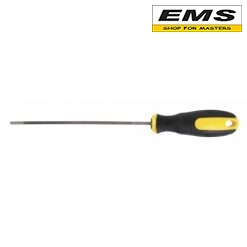 WWW.EMS.BG - TOPMASTER 360513