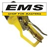 WWW.EMS.BG - TOPMSTER 370510
