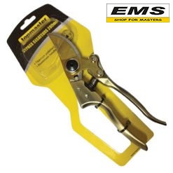 WWW.EMS.BG - TOPMSTER 370510
