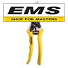 WWW.EMS.BG - TOPMASTER 370514