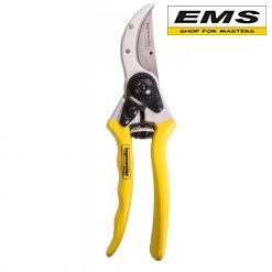 WWW.EMS.BG - TOPMASTER 370514