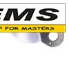WWW.EMS.BG - TOPMASTER 370517