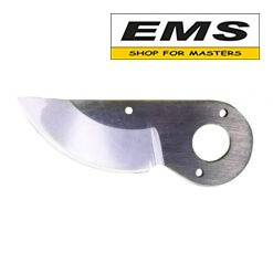 WWW.EMS.BG - TOPMASTER 370517