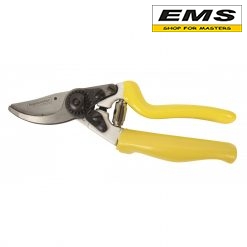 WWW.EMS.BG - TOPMASTER 370516